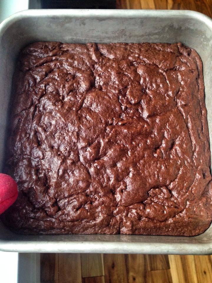 Brownies