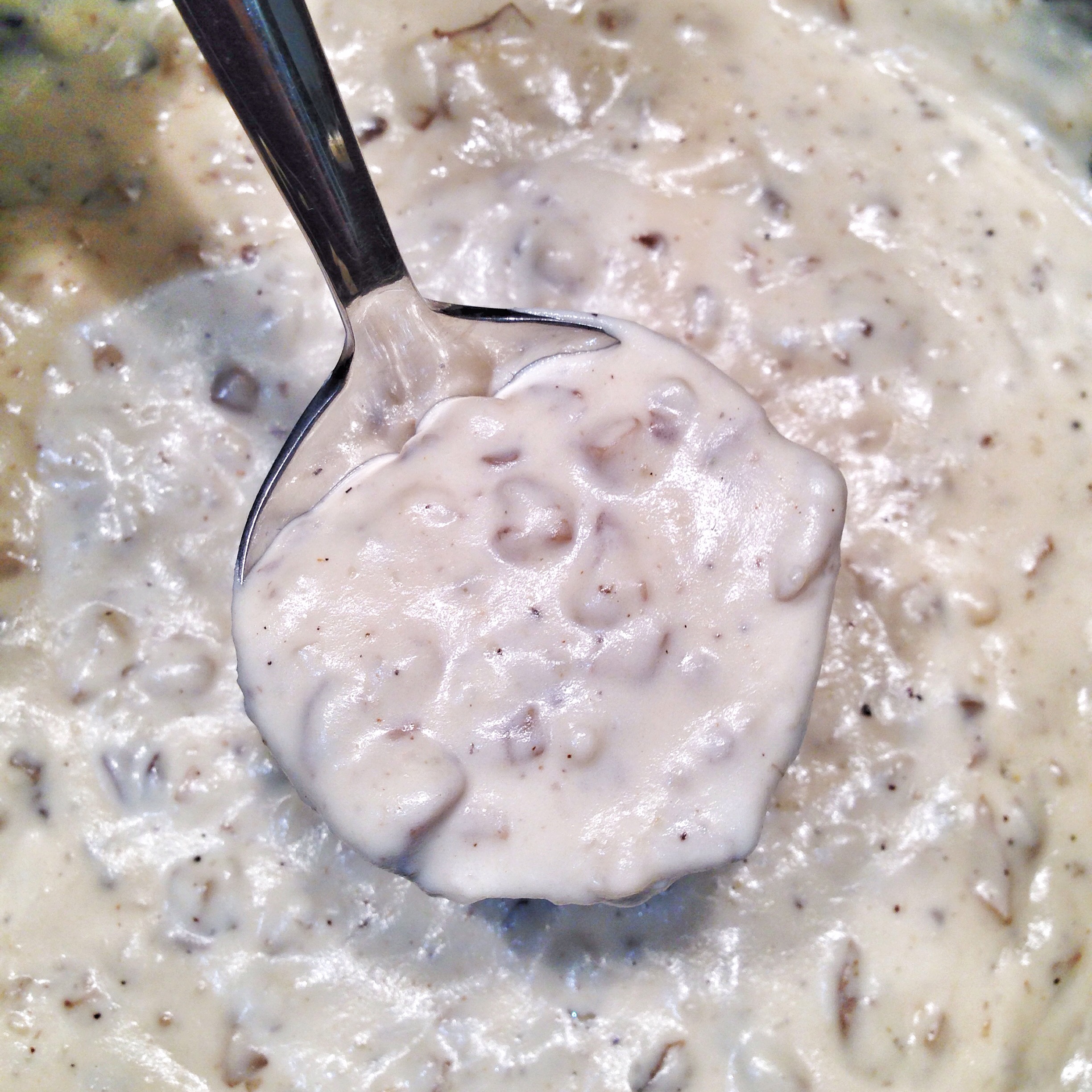 cream-of-mushroom-soup