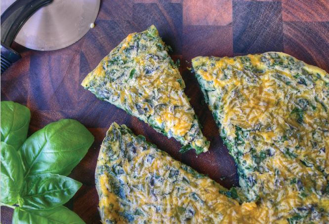 http://meganlierman.com/wp-content/uploads/2016/12/fritatta.jpg